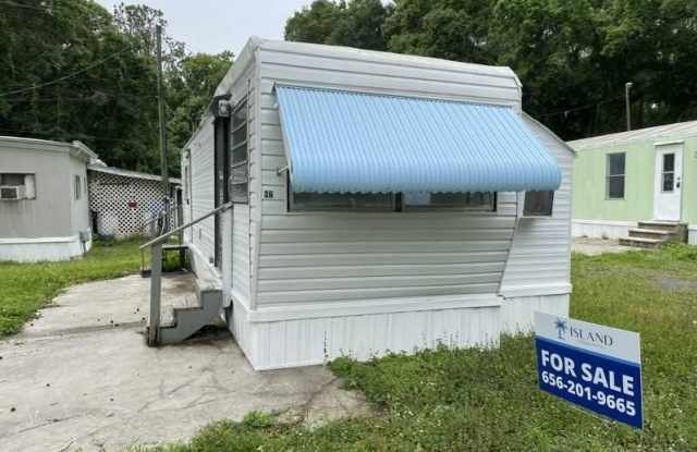 925 Ponce De Leon Boulevard Lot 36 photos photos 925 Ponce De Leon Boulevard Lot 36 photos photos