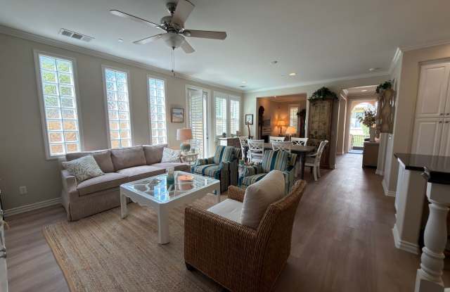 HUNTINGTON BEACH- GORGEOUS 3 BD/3.5 BA CONDO $6,500 (HAMILTON & NEWLAND) photos photos HUNTINGTON BEACH- GORGEOUS 3 BD/3.5 BA CONDO $6,500 (HAMILTON & NEWLAND) photos photos