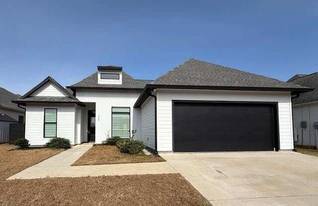 325 Redfern Street photos photos