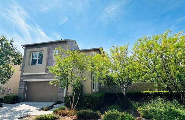 101 Pelican Lane photos photos