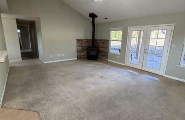 3360 Flint Trl Gallery 3