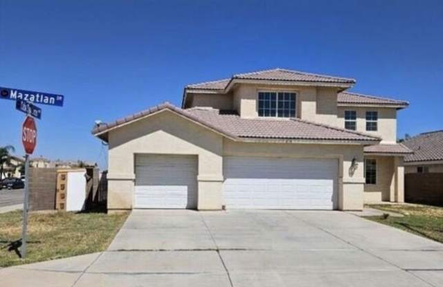 218 Mazatlan Dr photos photos