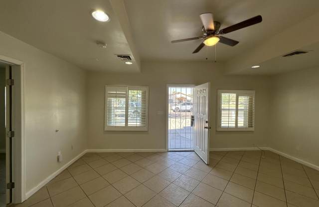 5321 W GARDENIA Avenue - 5321 West Gardenia Avenue, Glendale, AZ 85301 5321 W GARDENIA Avenue - 5321 West Gardenia Avenue, Glendale, AZ 85301