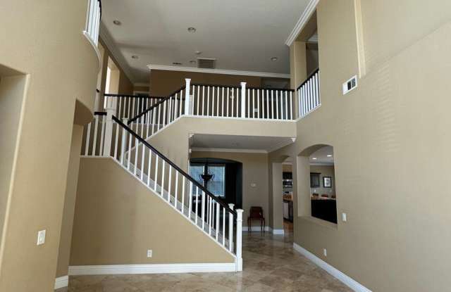 31872 Birchwood Drive Gallery 3