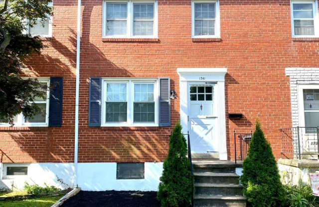 1741 JOAN AVENUE photos photos