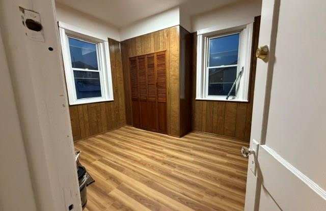 836 Edison Avenue Gallery 2