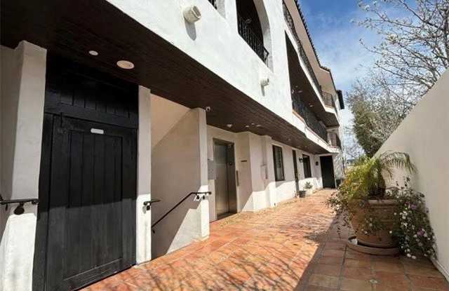 4440 Talofa Avenue photos photos 4440 Talofa Avenue photos photos