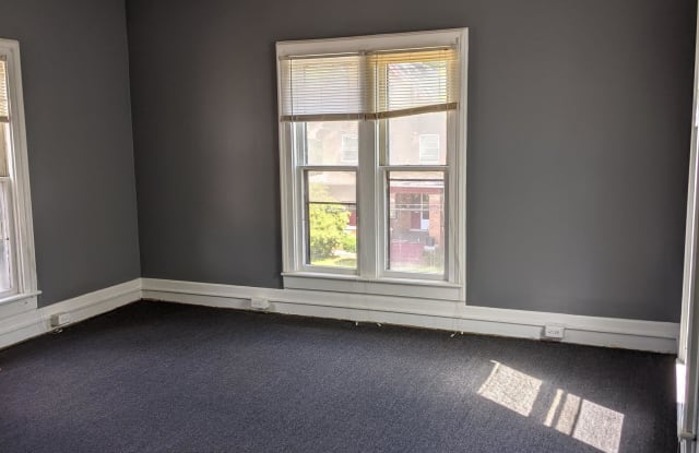 607 Pine St. - 3 photos photos