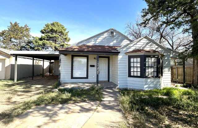 1912 21st Street photos photos
