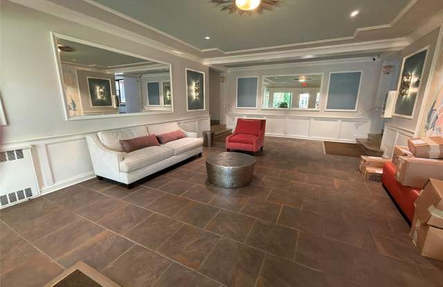 15 Clent Road Gallery 2