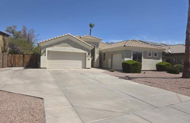 1656 E HAWKEN Place photos photos