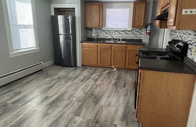 236 Main St photos photos