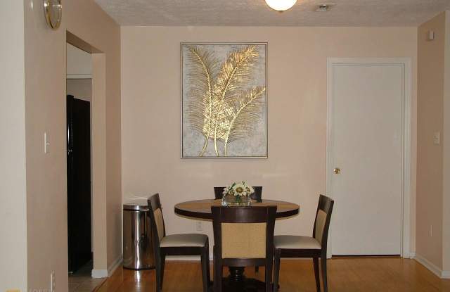 634 S Jeff Davis Gallery 4