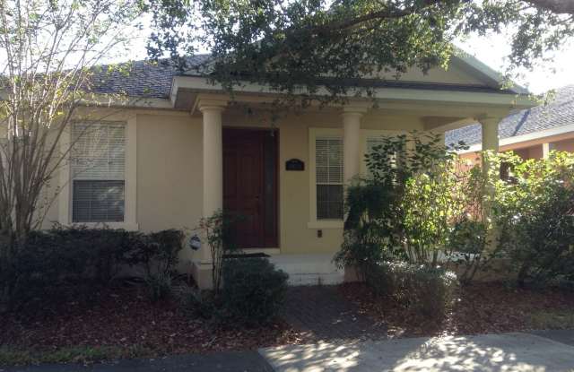 6819 Pasturelands Place - 6819 Pasturelands Place, Horizon West, FL 34787