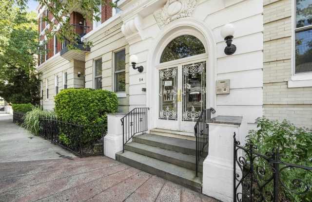 54 MAGNOLIA AVE photos photos