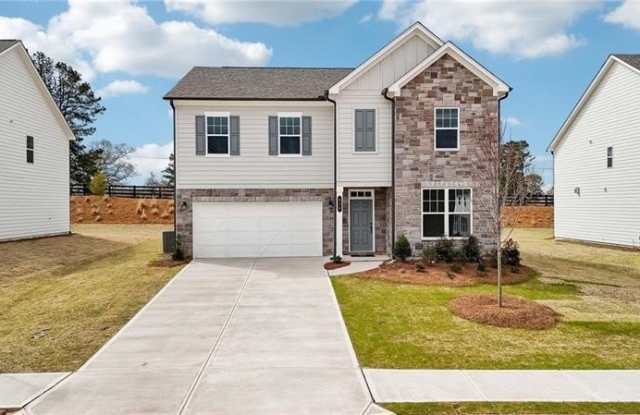 536 Silverleaf Trl photos photos