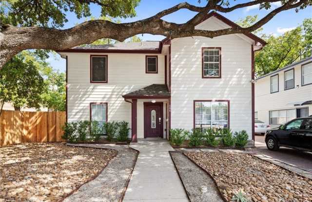 506 W 35th St photos photos