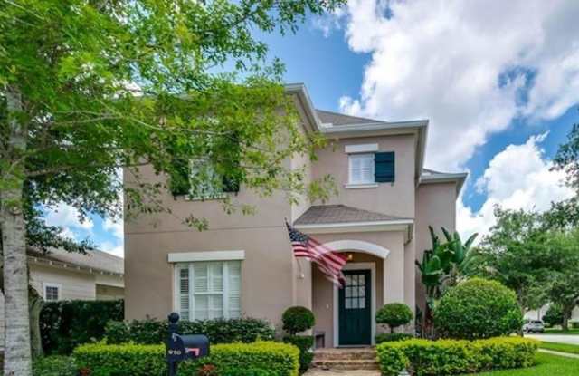 910 Pawstand Road, Celebration, FL 34747 photos photos