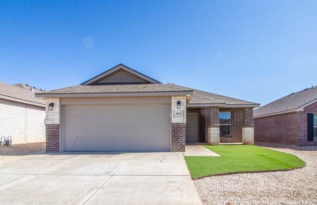 3/2/2 located in Wolfforth - Frenship ISD photos photos 3/2/2 located in Wolfforth - Frenship ISD photos photos