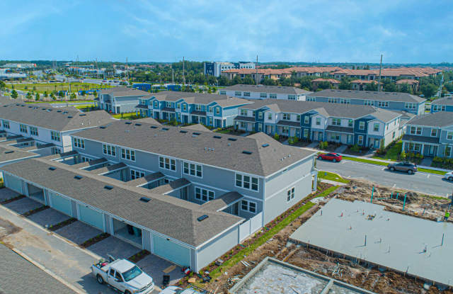 14310 Sapelo Beach Drive Gallery 3