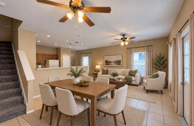 7571 Foss Meadows Gallery 4