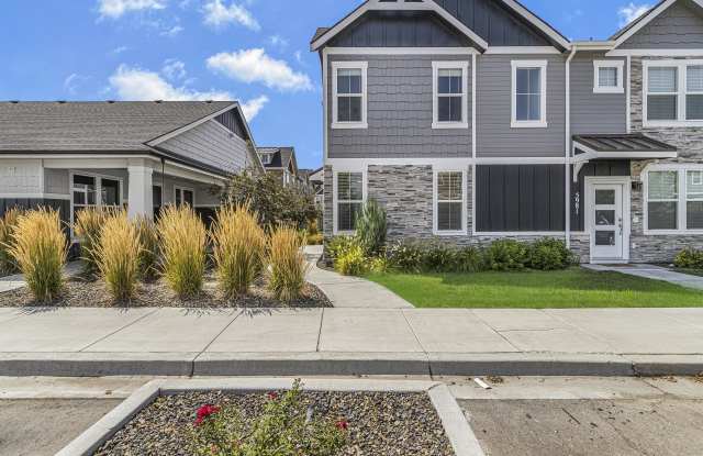 5987 S Jessenia Lane photos photos