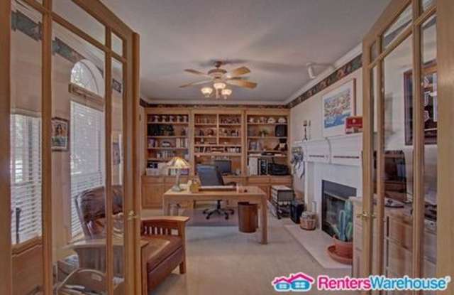 7504 Lands End Drive Gallery 3