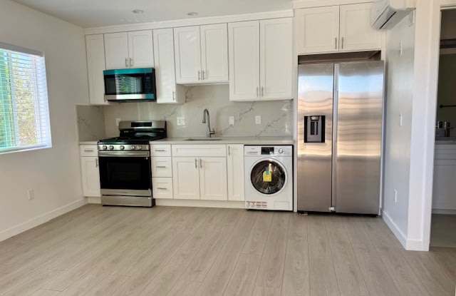 16699 Itasca St photos photos