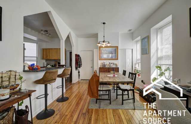 2732 West Chicago Ave. photos photos 2732 West Chicago Ave. photos photos
