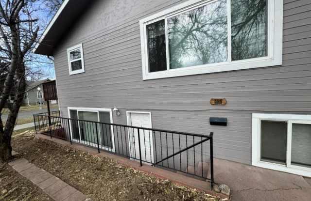 45 Burlington Ave photos photos 45 Burlington Ave photos photos