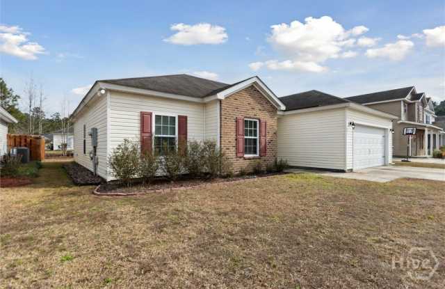 151 Waverly Way photos photos