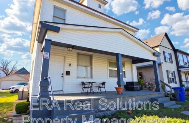 85 N Yale Ave photos photos