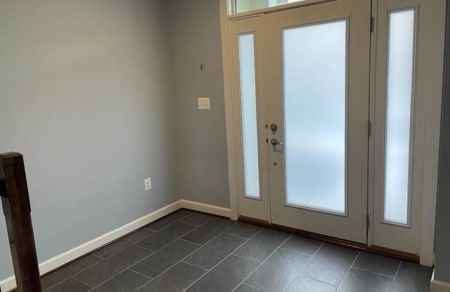 20700 DUXBURY TERRACE Gallery 2