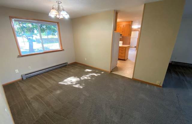 1703 College Pl. Gallery 2