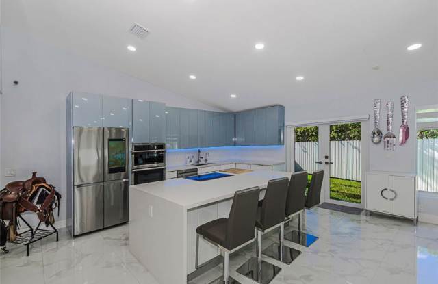 345 Southwest 191st Avenue photos photos