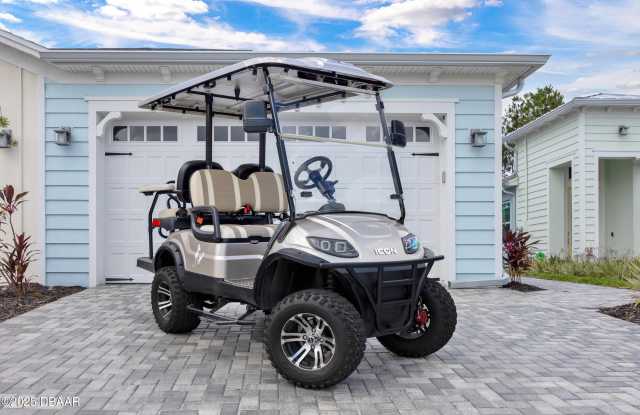 245 Pop Top Lane photos photos