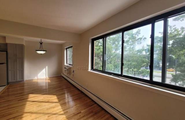 74-11 Astoria Boulevard North Gallery 4