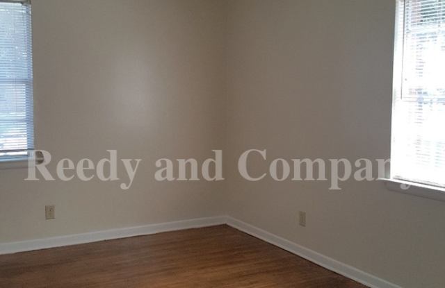 5169 Cana Road Gallery 4