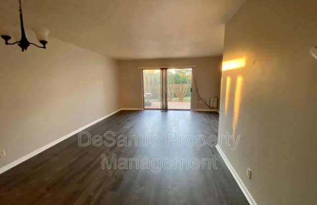 203 College Park Drive Gallery 2