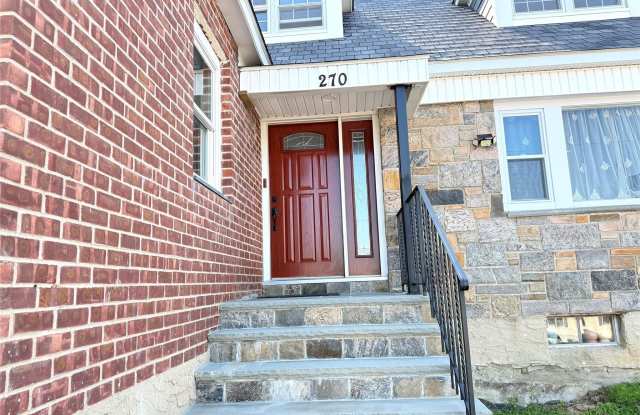 270 Gainsborg Avenue E photos photos 270 Gainsborg Avenue E photos photos