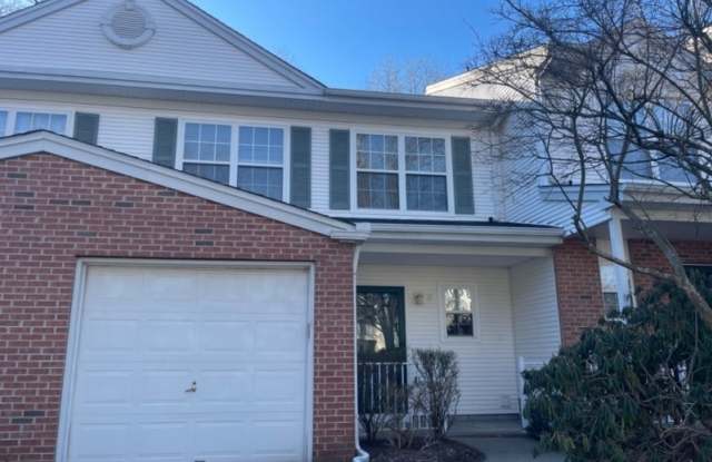 31 Maple Ln - 31 Maple Lane, Mount Arlington, NJ 07856