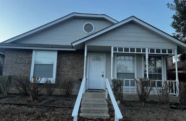 720 Garden Meadow photos photos 720 Garden Meadow photos photos