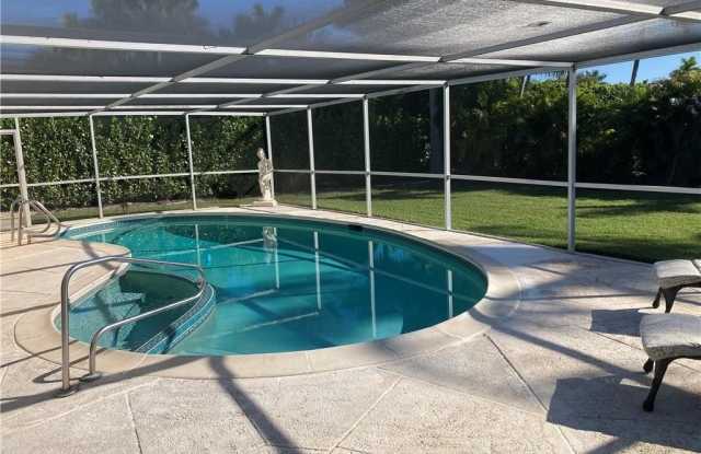 4016 Old Trail Way photos photos 4016 Old Trail Way photos photos