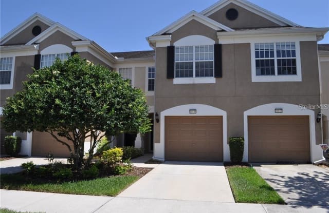 10135 POST HARVEST DRIVE - 10135 Post Harvest Drive, Brandon, FL 33578