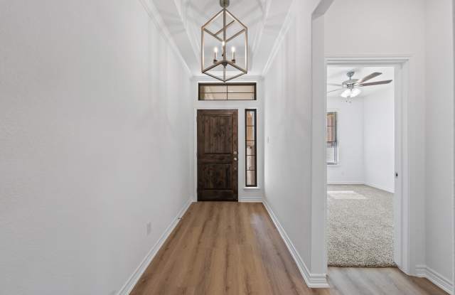 7310 Caladium Drive Gallery 3