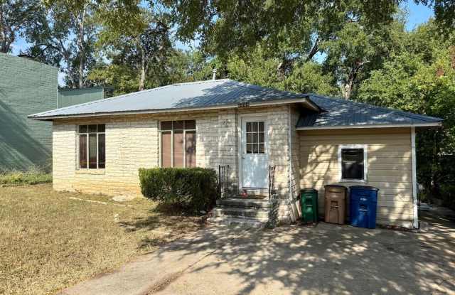 Cherrywood 3 Bedroom! photos photos