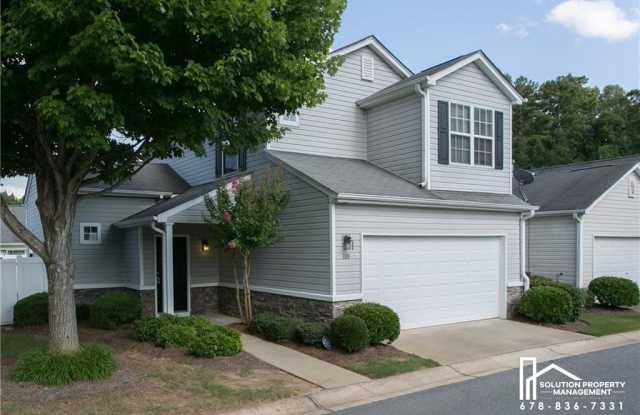 709 Bedford Court Gallery 2