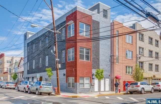 542 29th Street 1 photos photos
