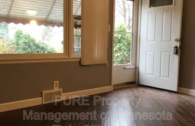 1083 Blair Ave photos photos