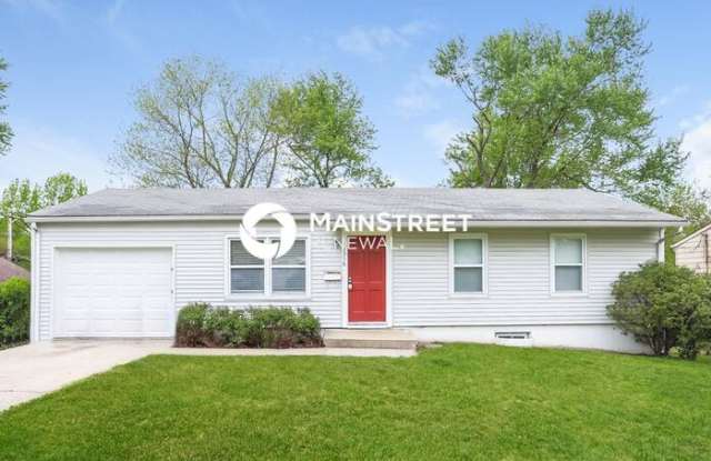 15316 White Avenue photos photos 15316 White Avenue photos photos